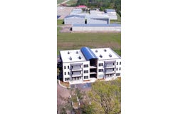 1007 Mistilis Cv, OXFORD, MS 38655