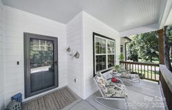 333 Anne Avenue, Waxhaw, NC 28173