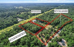 5430 N Suncoast Boulevard, Crystal River, FL 34428