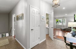 1040 Saddle Ridge, Portage, WI 53901