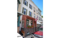108 W Broadway, Jim Thorpe, PA 18229