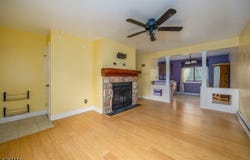 35 Great Gorge Ter, Vernon Twp., NJ 07462-3803
