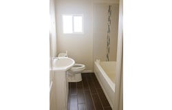 4408 Roosevelt Dr, Midland, TX 79703