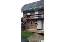 230 S Sixth Street, Lehighton Boro, PA 18235