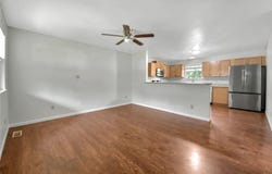 1301 Westchester Drive, Herculaneum, MO 63048