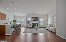 3115 SUNNY RIDGE Drive, ODENTON, MD 21113