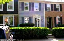 20514 STERNCROFT Court, MONTGOMERY VILLAGE, MD 20886