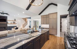 2713 Trifle Lane Lane, Wake Forest, NC 27587