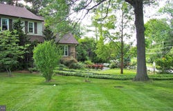 1 ORCHARD WAY S, POTOMAC, MD 20854