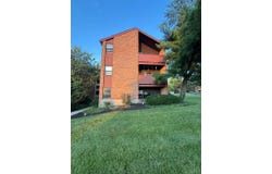 4901 Chalet Drive, Cincinnati, OH 45217