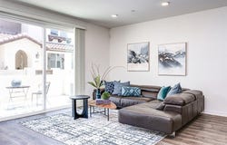 8563 Corsica Lane, Buena Park, CA 90620