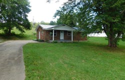 1482 Hwy 882, West Liberty, KY 41472