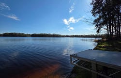 W8521 NICK RD, Tomahawk, WI 54487