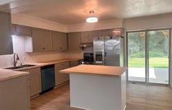 30 Green Meadows, DeWitt, AR 72042