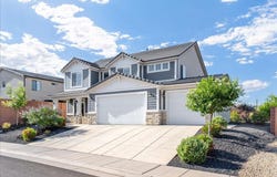 1262 Daylily DR, Washington, UT 84780