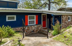 449774 E 356 Road, Afton, OK 74331