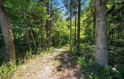 Leskovec Lane, Stephenson, WI 54114