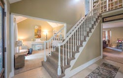 12432 Lamar Avenue, Overland Park, KS 66209