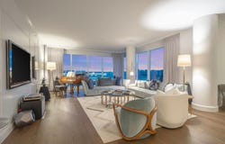 706 Mission ST 8A, SAN FRANCISCO, CA 94103