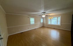 6517 Whitt Road, Durham, NC 27712