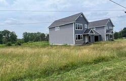 27-29 Pulcher, Greenport, NY 12534