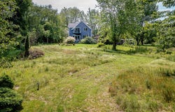 127 Washington Street, Camden, ME 04843