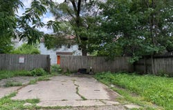 51-53 N Waverly Street, Columbus, OH 43213