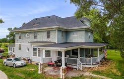 1080 SW 58 Highway, Holden, MO 64040