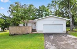 4543 N Ravenwood Drive, Chattanooga, TN 37415