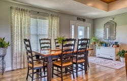 574 Plainview Church Road, Russellville, KY 42276