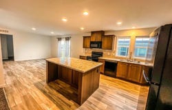1010 E Park Street, Gardner, KS 66030