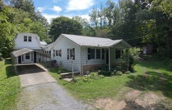 121 Sapwood Drive, Marion, VA 24354