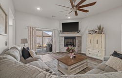 1003 Ava Lane, Paragould, AR 72450