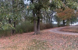 E Walnut lot: Pt 13 - 16, Paris, AR 72855