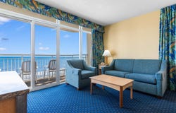 2701 S Ocean Blvd., North Myrtle Beach, SC 29582