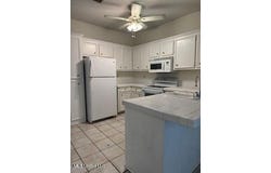 5072 Harling Place, Jackson, MS 39211