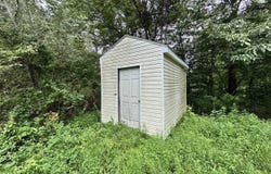 12133 Caneyville Road, Caneyville, KY 42721