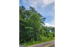0 River Rd #25, Decatur, TN 37322