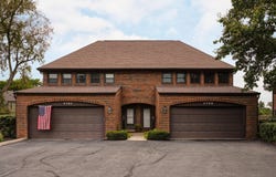4580 Carriage Hill Lane, Columbus, OH 43220