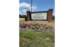 108 PR 3097, OXFORD, MS 38655