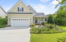 242 Yale Road, Lexington, SC 29072
