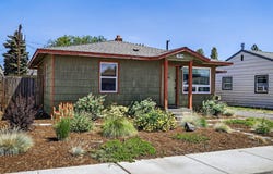 1016 SW 12th Street, Redmond, OR 97756