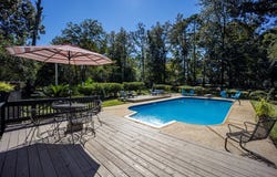 316 N DOUBLEGATE, Albany, GA 31721