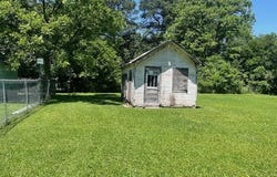Stuttgart, AR 72160-0000