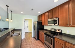 1297 Clancy Drive NE, Leland, NC 28451