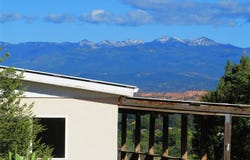 28 Private Drive 1515, Espanola, NM 87532
