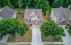 2030 Beyers Landing, Buford, GA 30519