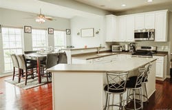 107 Naymik Drive, Sullivan, NY 13037
