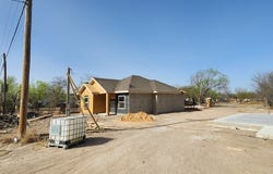 2579 Rosita Valley Rd., Eagle Pass, TX 78852