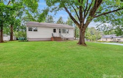 30 Lafayette Avenue, Franklin Twsp, NJ 08873